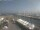 Webcam in Cervia, 8 mi away
