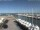 Webcam in Cervia, 15.4 km