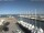 Webcam in Cervia, 15.4 km
