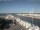 Webcam in Cervia, 9.3 mi away