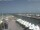 Webcam in Cervia, 8 mi away