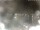 Webcam in Cervia, 1.2 km entfernt