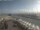 Webcam in Cervia, 11.1 mi away