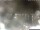 Webcam in Cervia, 5.9 mi away