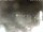 Webcam in Cervia, 8 mi away