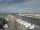 Webcam in Cervia, 13.8 mi away