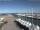 Webcam in Cervia, 1.2 mi away