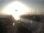 Webcam in Cervia, 0.9 mi away