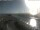 Webcam in Cervia, 26 km