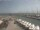 Webcam in Cervia, 1.2 mi away