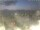 Webcam in Cervia, 8 mi away