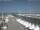 Webcam in Cervia, 11.1 mi away