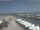 Webcam in Cervia, 3.2 mi away