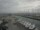 Webcam in Cervia, 2.3 km