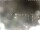 Webcam in Cervia, 0.9 mi away