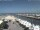 Webcam in Cervia, 9.6 mi away