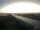 Webcam in Cervia, 8.7 mi away