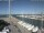 Webcam in Cervia, 8 mi away