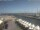 Webcam in Cervia, 2.3 km entfernt