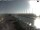 Webcam in Cervia, 28.7 km