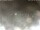 Webcam in Cervia, 3.2 mi away