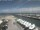 Webcam in Cervia, 14.6 mi away