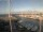 Webcam in Cervia, 2.6 km entfernt