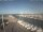 Webcam in Cervia, 13.8 mi away