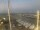 Webcam in Cervia, 8 mi away