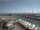 Webcam in Cervia, 26 km entfernt