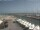 Webcam in Cervia, 2.4 km
