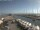 Webcam in Cervia, 21.2 km entfernt