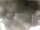Webcam in Cervia, 2.6 km