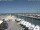 Webcam in Cervia, 5.6 km
