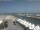 Webcam in Cervia, 2.3 km