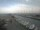 Webcam in Cervia, 2.3 km entfernt