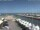 Webcam in Cervia, 2 mi away