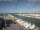 Webcam in Cervia, 20.7 km