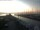 Webcam in Cervia, 2 mi away