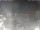 Webcam in Cervia, 8 mi away