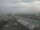 Webcam in Cervia, 0.9 mi away