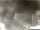 Webcam in Cervia, 1.2 km