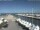 Webcam in Cervia, 2.3 km