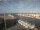 Webcam in Cervia, 20.7 km
