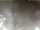 Webcam in Cervia, 0.5 mi away