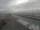Webcam in Cervia, 20.7 km