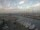 Webcam in Cervia, 9.6 mi away