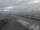 Webcam in Cervia, 1.2 km