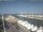 Webcam in Cervia, 21.2 km entfernt