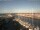 Webcam in Cervia, 0.9 mi away
